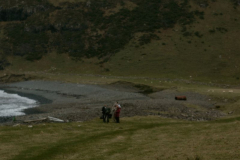 CS-143_websize-1