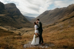 Chloe-Andrea-Wedding-114