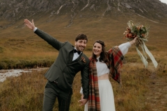 Chloe-Andrea-Wedding-202