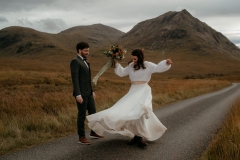 Chloe-Andrea-Wedding-227