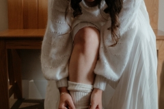 Chloe-Andrea-Wedding-32