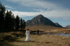 Chloe-Andrea-Wedding-37
