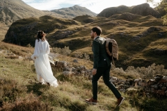 Chloe-Andrea-Wedding-44