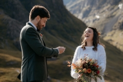 Chloe-Andrea-Wedding-55