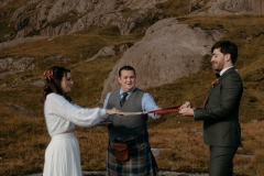 Chloe-Andrea-Wedding-78