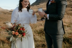 Chloe-Andrea-Wedding-81