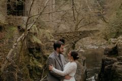 Fabien-Chloe-Wedding-120