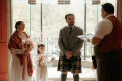 Fabien-Chloe-Wedding-34