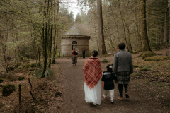 Fabien-Chloe-Wedding-5