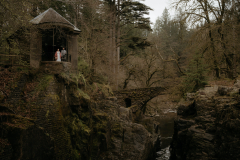 Fabien-Chloe-Wedding-64
