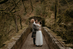 Fabien-Chloe-Wedding-80
