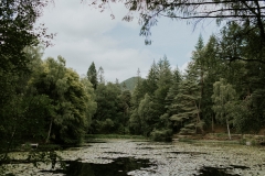 elodie-michael-scottish-elopement_0001