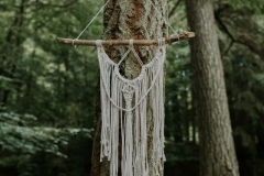 elodie-michael-scottish-elopement_0015