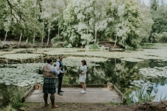 elodie-michael-scottish-elopement_0044