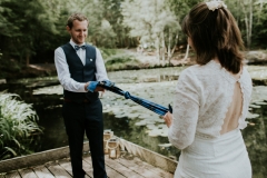 elodie-michael-scottish-elopement_0065