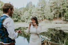 elodie-michael-scottish-elopement_0099