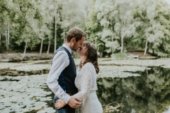 elodie-michael-scottish-elopement_0140