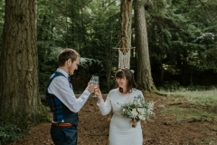 elodie-michael-scottish-elopement_0180