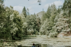 elodie-michael-scottish-elopement_0244