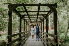 elodie-michael-scottish-elopement_0262