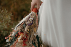 Juliette-Antoine-Wedding-53