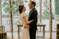 josephineandcharly_0381
