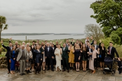 josephineandcharly_0479
