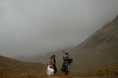 Juliette-Antoine-Wedding-112