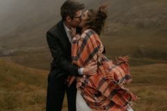 Juliette-Antoine-Wedding-149