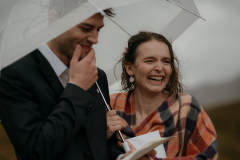 Juliette-Antoine-Wedding-164