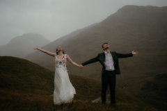 Juliette-Antoine-Wedding-247