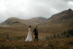 Juliette-Antoine-Wedding-36