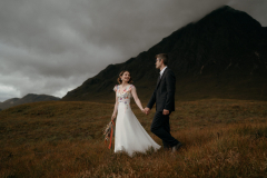 Juliette-Antoine-Wedding-50