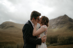 Juliette-Antoine-Wedding-71