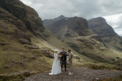 Laurie-Benjamin-Wedding-10