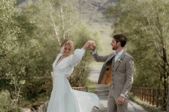 Laurie-Benjamin-Wedding-126