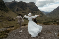 Laurie-Benjamin-Wedding-49