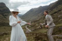 Laurie-Benjamin-Wedding-61