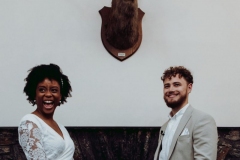 destinnation-wedding-scotland-photographer-blossomco-182