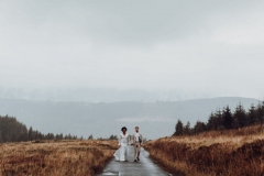destinnation-wedding-scotland-photographer-blossomco-270