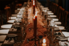 destinnation-wedding-scotland-photographer-blossomco-282