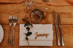 destinnation-wedding-scotland-photographer-blossomco-284