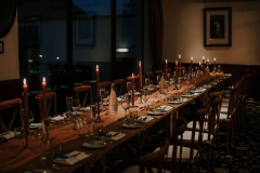 destinnation-wedding-scotland-photographer-blossomco-295