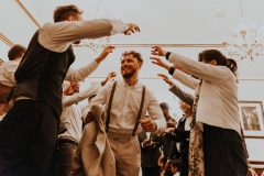 destinnation-wedding-scotland-photographer-blossomco-303