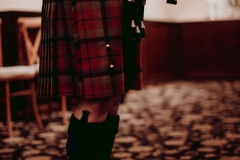 destinnation-wedding-scotland-photographer-blossomco-332
