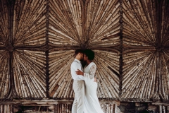 destinnation-wedding-scotland-photographer-blossomco-478