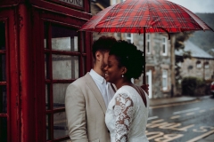 destinnation-wedding-scotland-photographer-blossomco-486