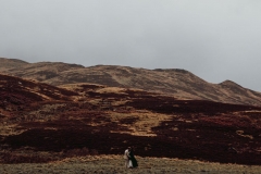 destinnation-wedding-scotland-photographer-blossomco-525