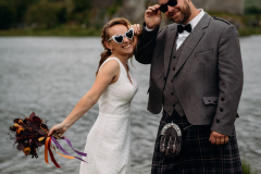 Maud-Maxime-Elopement-130625-Jo-Plus-Liam-Photography-134_websize