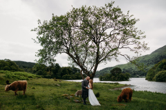 Maud-Maxime-Elopement-130625-Jo-Plus-Liam-Photography-188_websize